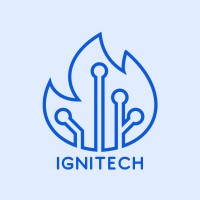 IgniTech GmbH