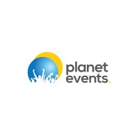 Planet Events Spain