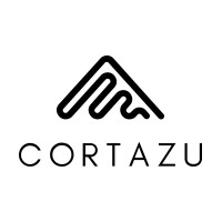 Cortazu | Certified B Corp™