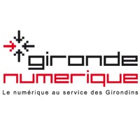Gironde Numérique