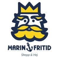 Marin & Fritid Laxå, Örebro, Karlstad, Åmål