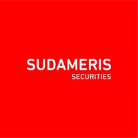 Sudameris Securities