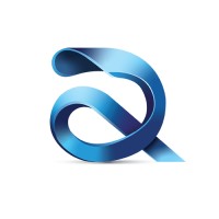Deedok IT Solutions