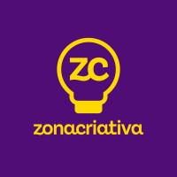 Zonacriativa