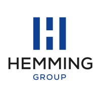 Hemming Group