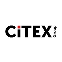 CiTEX Group
