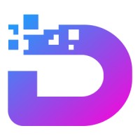 DataBased