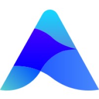 BLUE ARCTIC