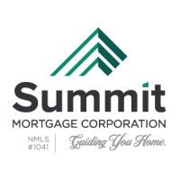 Summit Mortgage Corporation - NMLS# 1041