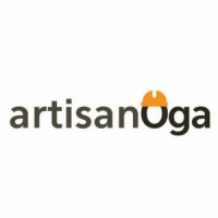 ArtisanOga