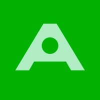 Azos