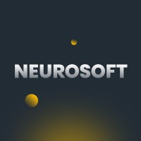 Neurosoft