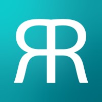 Remarcable