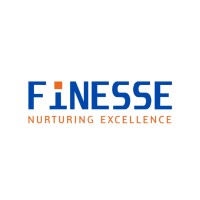 Finesse - Nurturing Excellence