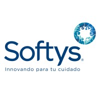 Softys