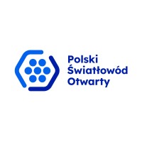 Polski Światłowód Otwarty