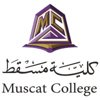 Muscat_College