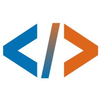 Appnox Technologies