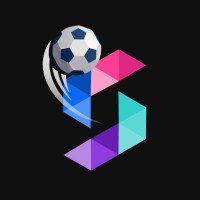 SuprSend