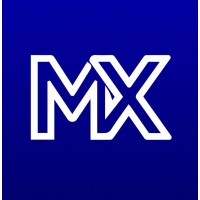 MindX AI