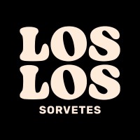 Sorvetes Los Los