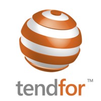 Tendfor