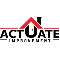 Actuate Improvement