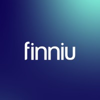 Finniu