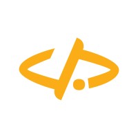 Diatom Enterprises - Software Development Company