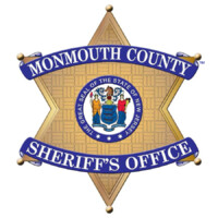 Monmouth County Sheriff's Office