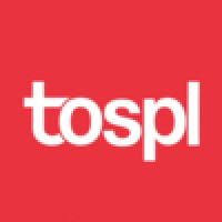 Tirupati Office Systems Pvt Ltd  (TOSPL)