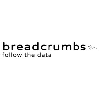 Breadcrumbs