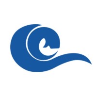 BLUE WATERS General Trading LLC