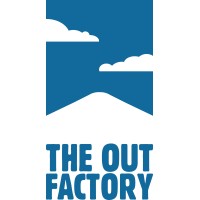 The Out Factory
