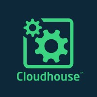 Cloudhouse