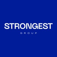 Strongest Group