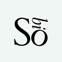 SoBio | Elegant choices. Ethical living.