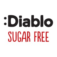 Diablo Sugar Free