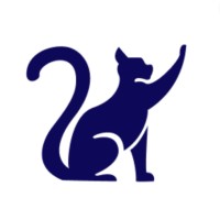 Purrfect Hire