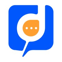 Desku - Ai Customer Service Software