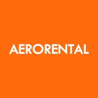 Aerorental