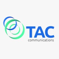 TAC COMMUNICATIONS