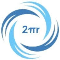 Twopir (2πr) Consulting