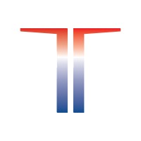 Nexthermal