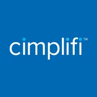 Cimplifi