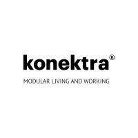 konektra GmbH