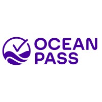 OceanPass