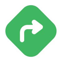 MapQuest