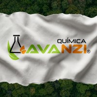 Avanzi Química S.A