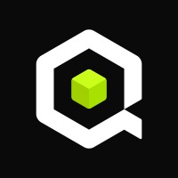 Qount